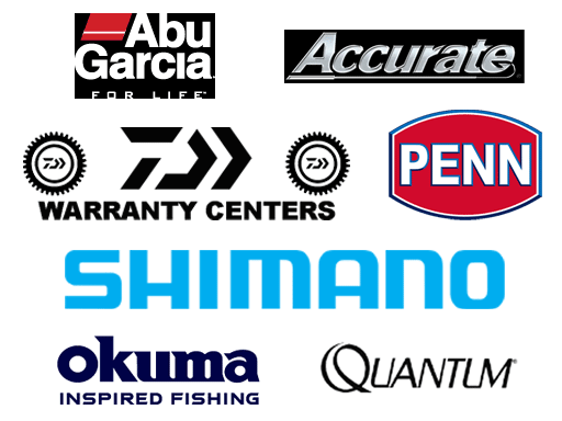 https://www.fishingreelparts.com/wp-content/uploads/2020/09/servicedbrands.png